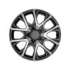 ⁦Suv Car Five⁩ – תמונה ⁦3⁩