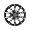 ⁦Suv Car⁩ – תמונה ⁦4⁩