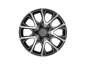 ⁦Suv Car⁩ – תמונה ⁦4⁩