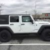 ⁦Mopar 2" JK⁩ – תמונה ⁦2⁩