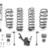 ⁦Mopar 2" JK⁩ – תמונה ⁦4⁩