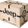 ⁦Mopar 2" JK⁩ – תמונה ⁦5⁩