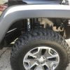 ⁦Mopar 2" JK⁩ – תמונה ⁦3⁩