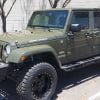 ⁦Mopar 2" JK⁩ – תמונה ⁦7⁩