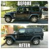 ⁦Mopar 2" JK⁩ – תמונה ⁦8⁩
