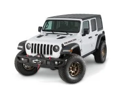Jeep JL