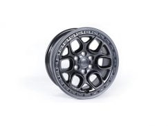 Aev Crestone