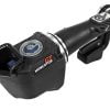 Momentum GT Cold Air Intake