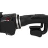 ⁦Momentum GT Cold Air Intake⁩ – תמונה ⁦2⁩
