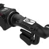 ⁦Momentum GT Cold Air Intake⁩ – תמונה ⁦3⁩