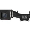 ⁦Momentum GT Cold Air Intake⁩ – תמונה ⁦4⁩
