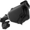 ⁦Momentum GT Cold Air Intake⁩ – תמונה ⁦5⁩