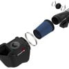 ⁦Momentum GT Cold Air Intake⁩ – תמונה ⁦6⁩