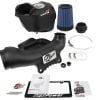 ⁦Momentum GT Cold Air Intake⁩ – תמונה ⁦7⁩