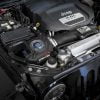 ⁦Momentum GT Cold Air Intake⁩ – תמונה ⁦10⁩