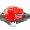 ⁦RockJock 70 Rear Crate Axle JL⁩ – תמונה ⁦2⁩