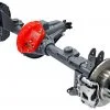 RockJock 60VXR Rear Crate Axle JL