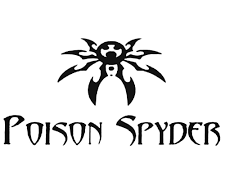 Poison Spyder Customs