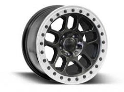 Mopar Beadlock JK