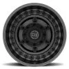 ⁦Black rhino armory⁩ – תמונה ⁦6⁩