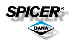 Dana Spicer