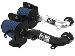 Magnum FORCE Stage-2 XP