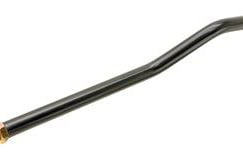 RockJock 4X4 JL  Front Trac-Bar