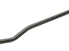 RockJock 4x4 JL Rear Trac-Bar