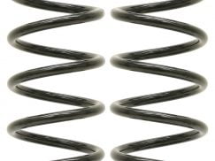 זוג קפיצים אחוריים ל-JL תוצרת RockJock4x4