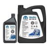 ⁦שמן מנוע 5W30 MOPAR⁩ – תמונה ⁦2⁩