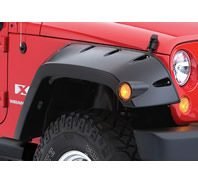 כנפונים ובטנות