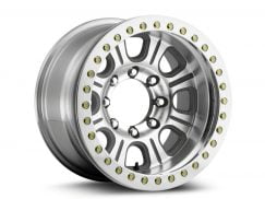 Raceline 233AL monster Beadlock