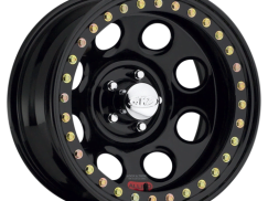 Raceline RT81 steel Beadlock