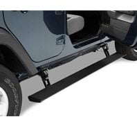 מדרגות חשמליות