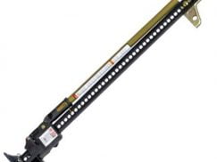 הייליפט אקסטרים