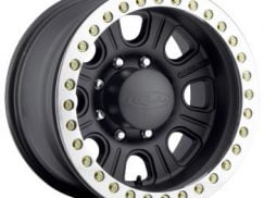 Raceline 231AL monster Beadlock