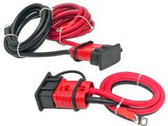 ניתוק מהיר לכננת