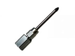 פטמת גירוז לציריות RCV