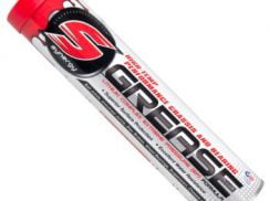 גריז SYNERGY MFG