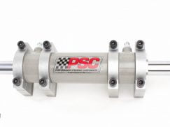 בוכנה Full Hydro 2.75" psc