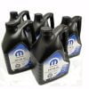 שמן מנוע 5W30 MOPAR