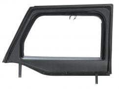 חלונות לדלתות חצי קדמיות JK