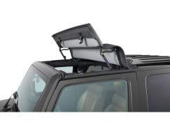 Bestop Sunrider JK 2DR / 4DR