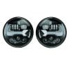 ⁦JW speaker EVO J3⁩ – תמונה ⁦3⁩