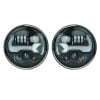JW speaker EVO J3