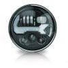 ⁦JW speaker EVO J3⁩ – תמונה ⁦8⁩