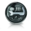 ⁦JW speaker EVO J3⁩ – תמונה ⁦9⁩