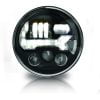 ⁦JW speaker EVO J3⁩ – תמונה ⁦10⁩