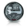 ⁦JW speaker EVO J3⁩ – תמונה ⁦12⁩