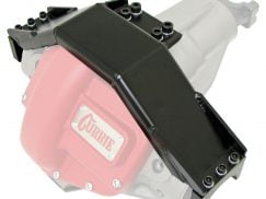 גשר עליון לסרן 70 ו 60vxr אחוריים